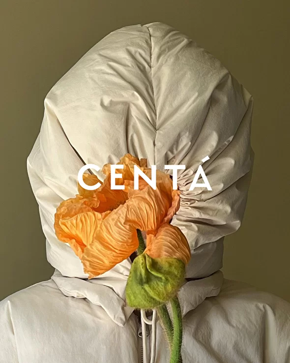 centa2
