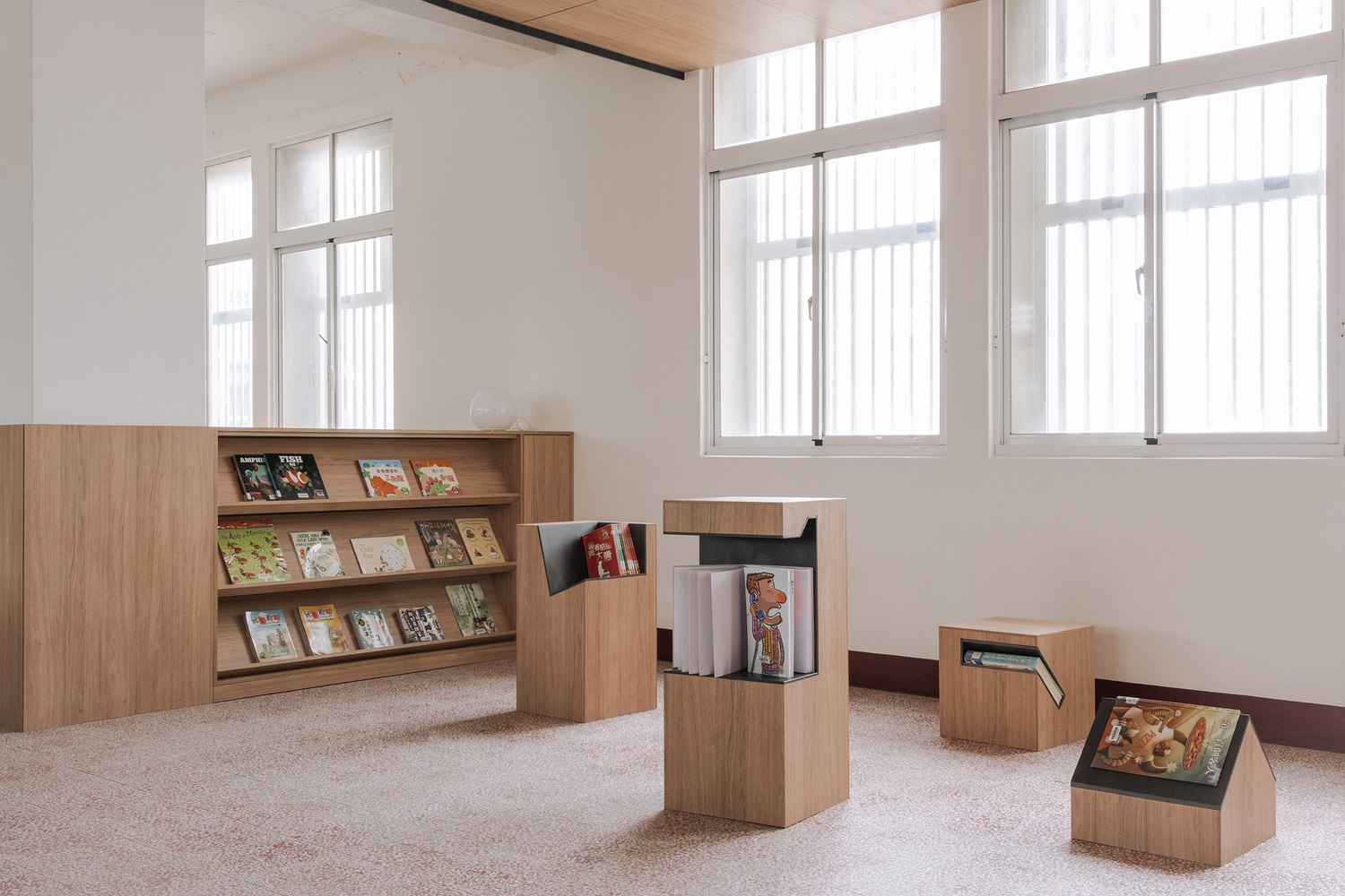long-cyuan-elementary-school-library-studio-in2_14