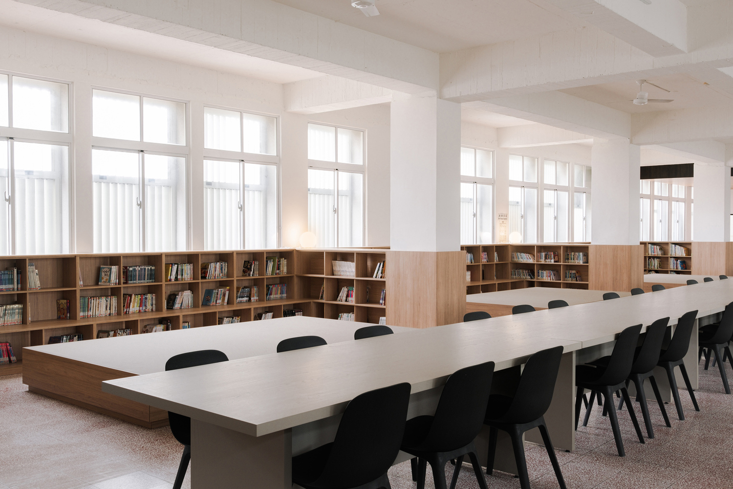 long-cyuan-elementary-school-library-studio-in2_5