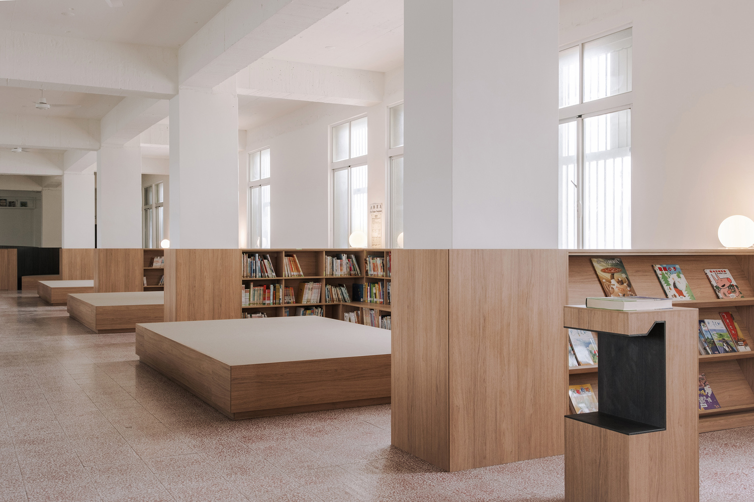 long-cyuan-elementary-school-library-studio-in2_6
