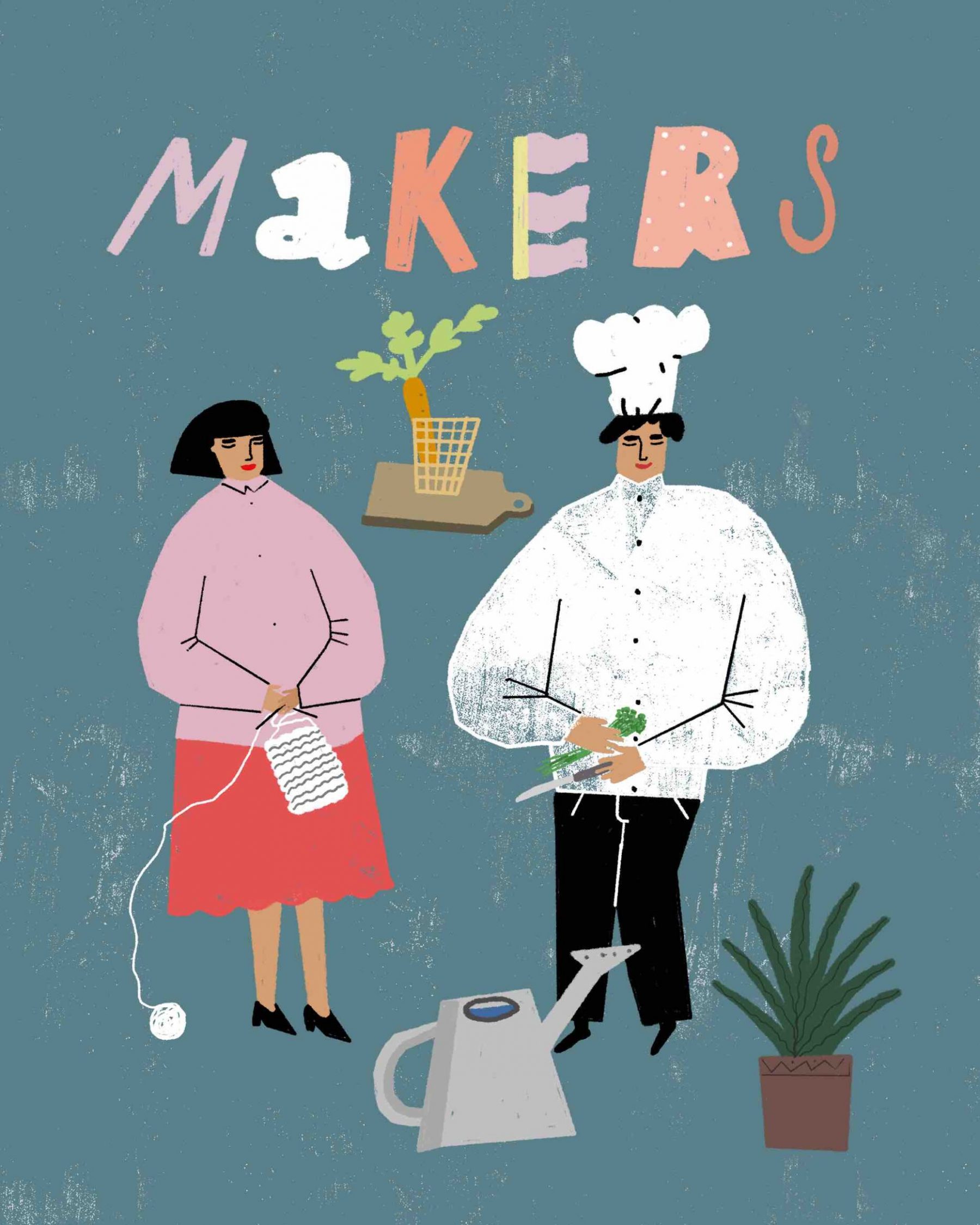 makers_2018