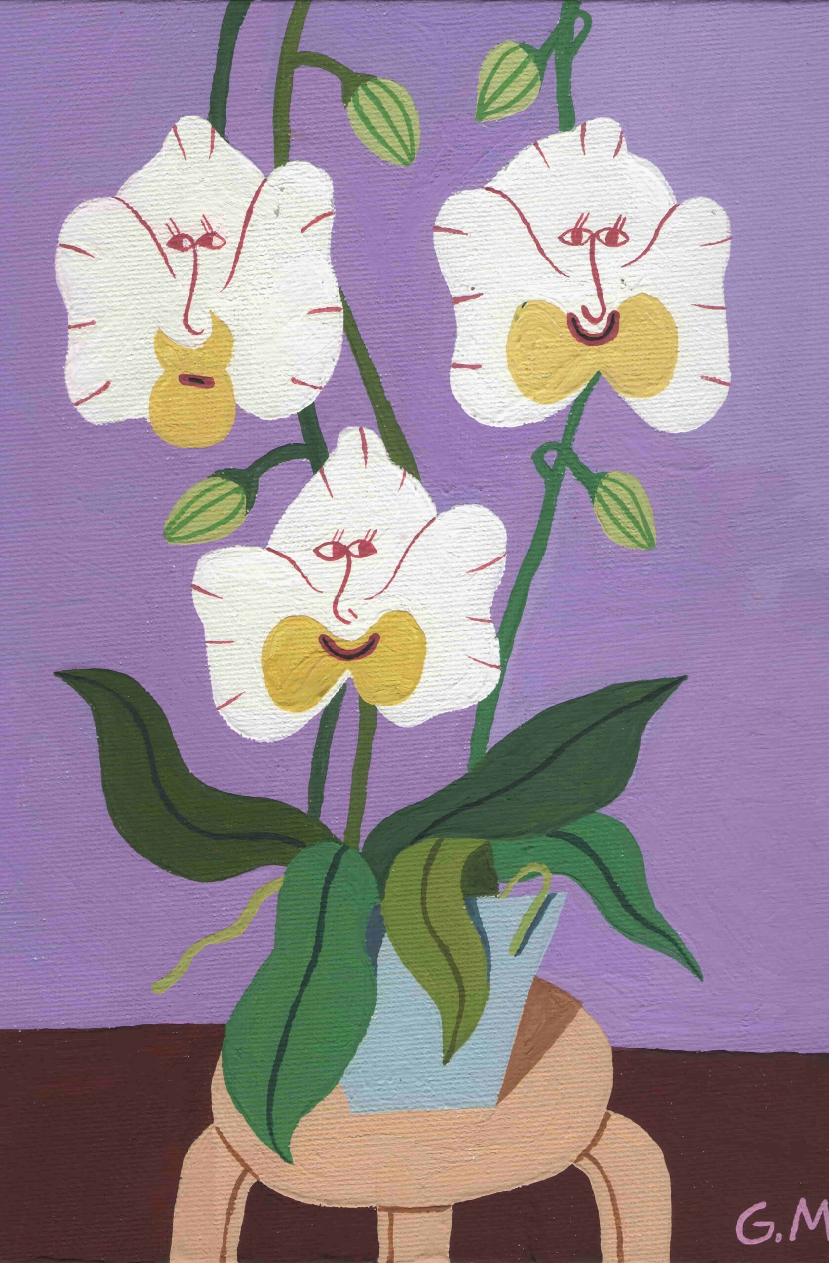 orchids-min